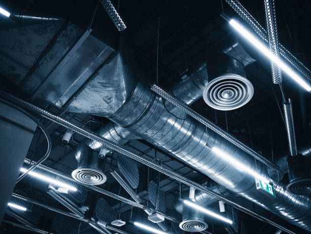 Best Best HVAC Companies  in Burns, OR